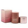Anti-Wrinkle Volume-Up Lip Serin 15ml