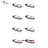 Carburetor Float Valve Needle for Honda CB1000F CB500 CB600F CBF600 CBR1000 CBR1100XX CBR600F CBR600 CBR900RR FMX650 FX650