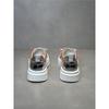 Hot Diamond Board Shoes New Comfortable Breathable Cloth Surface Soft Sole Casual Dl