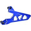 Front Sprocket Cover Chain Protector Guard Compatible With Yamaha YZ250 YZ250F YZ250X WR250F YZ450F WR450F YZ 250 250F 250X WR 450F 450(YMH-250-01)