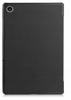 Case for Lenovo Tab M10 10.1 2022 3 GEN TB328FU