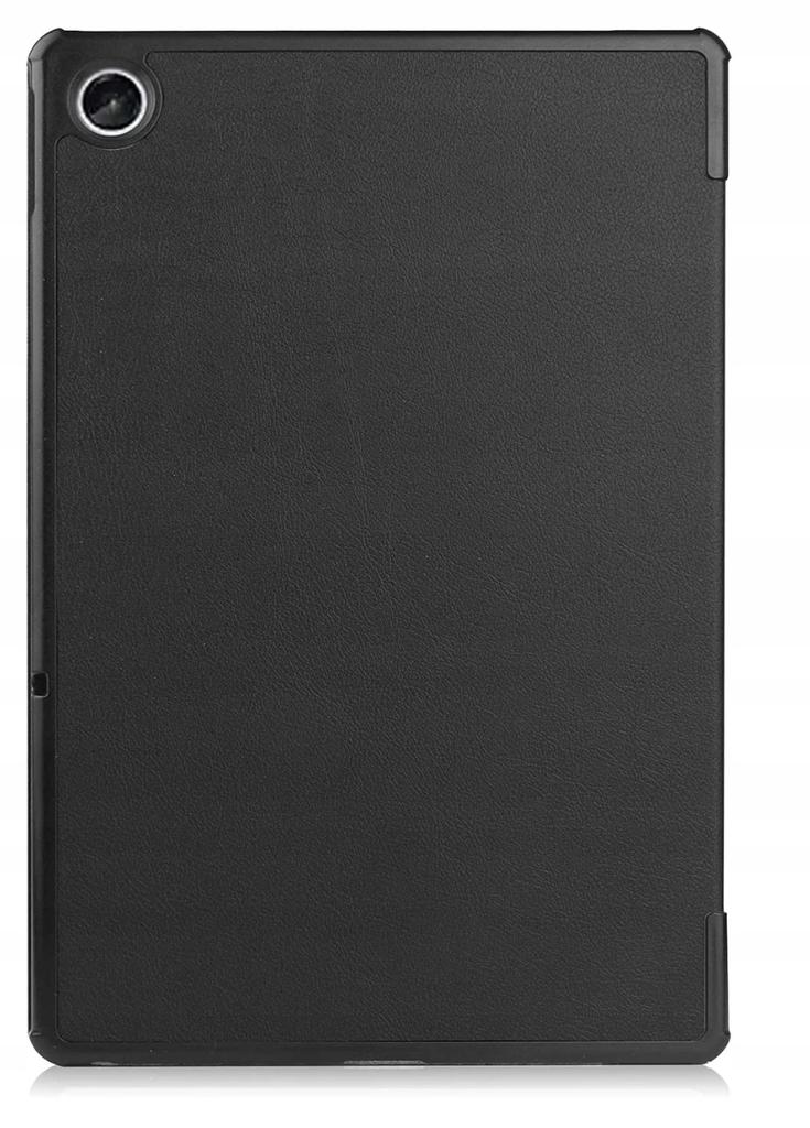 Case for Lenovo Tab M10 10.1 2022 3 GEN TB328FU