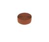 PALMY Color Bar Tape, Brown, 155-00407