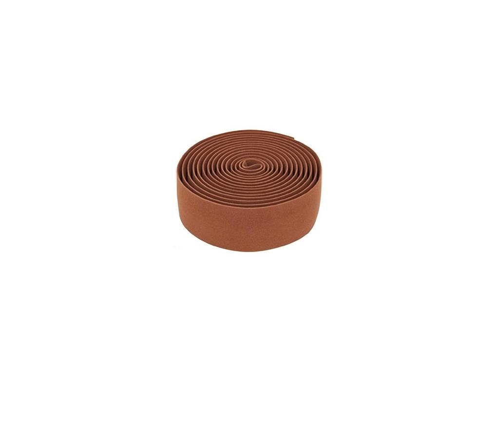 PALMY Color Bar Tape, Brown, 155-00407