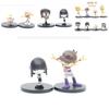 The Loud House Figure Toys Perfect For Collectors And Fans Of The Tv Show!