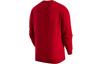 Jordan ESSENTIALS Sweatshirt Men's Red FQ1865-687
