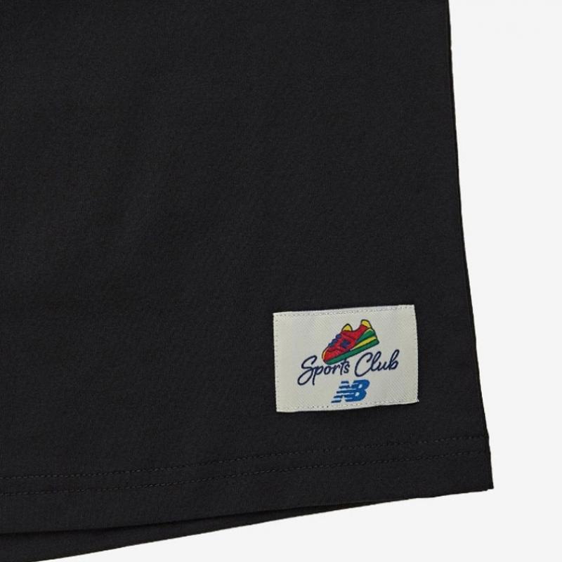 New Balance Kids Graphic Sorona ShorT Sleeve T shirT Nk9ee2105u 19 ShorT Sleeve Tee