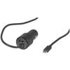 5,4-A-USB-Typ-C-Autoladegerät