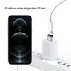 Type-C To USB 3.0 OTG Adapter for Huawei and Xiaomi Phones and Laptops