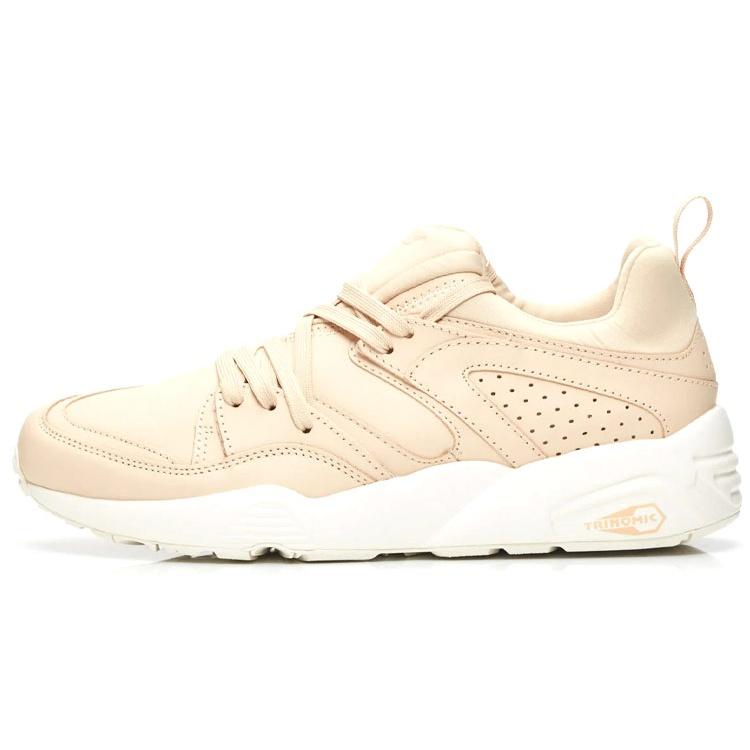 PUMA Blaze of Glory Men s 362679-03 EU 44
