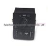 Opel Astra 1999-2008 Headlight/Fog Light Switch Assembly 6240097 90437440