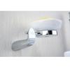 Art Platino EMI85070 Soap Dish for the Bathroom