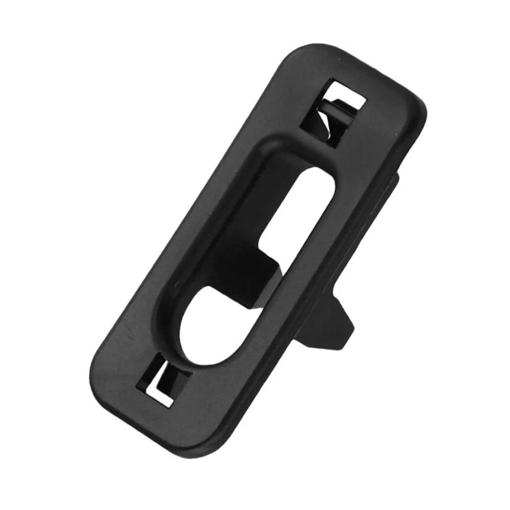 Engine Hood Frame Support Bonnet Bracket For Mercedes-Benz W168 W447 W639