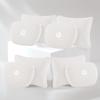 26 Model Car Cushion & Headrest for Leapmotor C11: Neck & Lumbar Support, Interior Decoration
