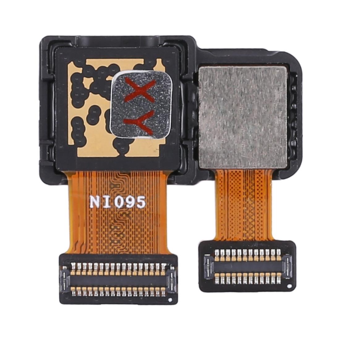 

Для Huawei Honor 9 Lite OEM Задня Велика Камера Модуль Частина Заміна As Shown A