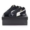 398846-01 Speedcat OG Puma Black Puma White (Men's)