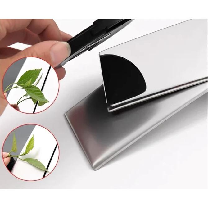 6PCS Chrome Plated Pillar Post Compatible with Toyota Camry 2007-2011 2010 2009 2008 Window Door Side Trim Cover Decal Sticker