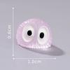 Ev Dekoru – Dekoratif Terraryumlar