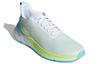 adidas Wmns Response Super 'White Hi-Res Yellow' Women's FY8775