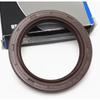 Seal Rings Camshaft Oil Seal Ring for Buick Excelle GT for Chevrolet Lova Aveo 1.4 1.6 Cruze 1.8 2009 2010 2011 2012 2013 2014