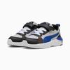 Puma X-RAY 3 LT AC+ PS Children's Shoes Multicolor 40149403 R 29