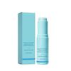 Cooling Eye Balm Stick, Instant Refresh for Dark Circles & Puffiness, Hydrating Under Eye Stick for Daily Use, 9g