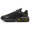 Nowe Air Max TW Czarny Bronzowy FB9150-001
