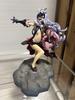 [USED] Zvezda: World Conquest Plot - Lady Vinnieira Figure