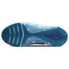 Nike Metcon 7 AMP Light Marine Men Sneakers Blue University-Blue Deep-Royal-Blue DH3382-504