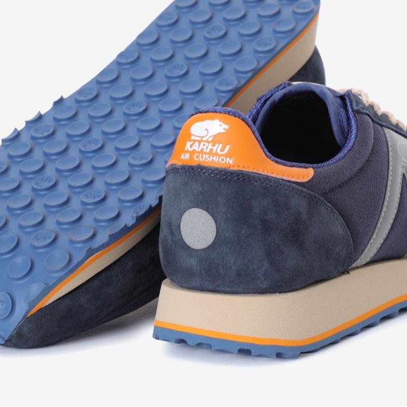 Karhu Unisex Sneakers Skhu2338200 003