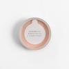 AYAKA Bright Up Loose Powder 1 Lucent Refill Face Powder