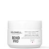 Goldwell, Dualsenses Bond Pro, Hair Treatment Cream Mask, For Strengthening, 200 Ml