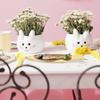 Serving Plate for Grilled Fish Stainless Steel Steamed Kitchen Gadget Fish Shaped Food Plate Home Use