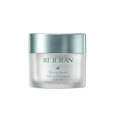 Biome Healer Jugendformel-Creme 50ml