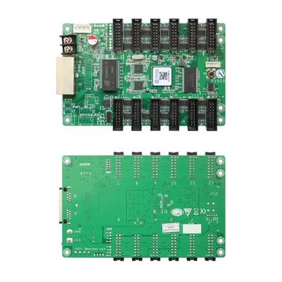 Linsn RV908M32 Receiver Card Led LED Display Screen Control System RV908 RV980M RV908H