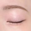 MISSHA Modern Shadow
