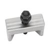 High Durability Steel Clutch Adjustment Tool Precisions Clutch Weight Modifier Vehicle Accessories Suitable for Ryker 900