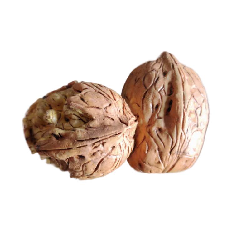 

3D Фруктовый Магнит на Холодильник: Киви и вишня, магнитная наклейка