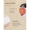 Zhenshiming Datang Midnight Aloeswood Steam Eye Mask