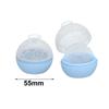 Large Sphere Ice Maker Reusable Ice Cube Tool DIY Ice Mold  Kitchen