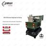 Jirui Single-seat Car Driving Simulator