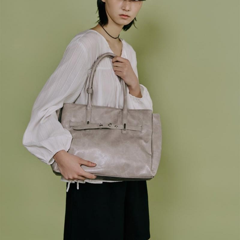Belted Lap Square Bag As7ab228