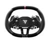 Hypercar Steering Wheel