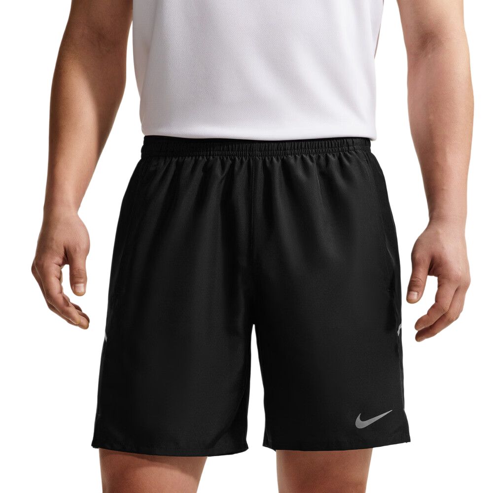 Nike Simple Fashion Sports Casual Shorts Men shorts IF2057-010 S