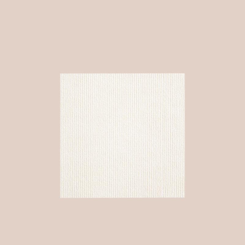 4mm Thickened Self-adsorption Washable Reusable Splicing Non-slip Carpet Office Living Room Bedroom Floor Mat Home Decor