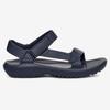 Men S Lightweight Comfortable Aqua SandalS Hurricane Drift Stvm2414073 Nvy