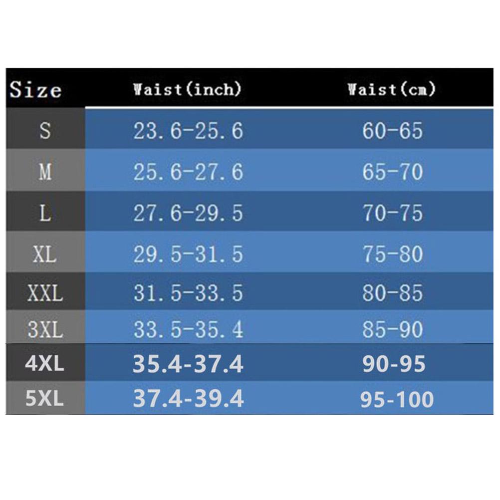 Regulowany neoprenowy gorset treningowy na talię Sauna Pas potowy dla kobiet Odchudzanie Trening Fitness