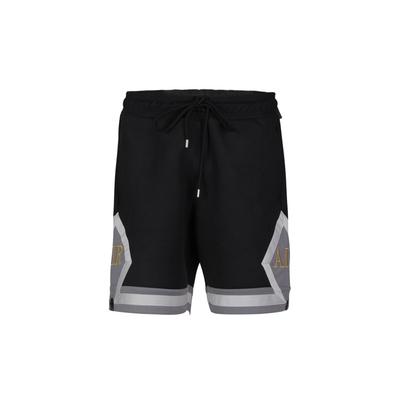 Unterteile – Shorts