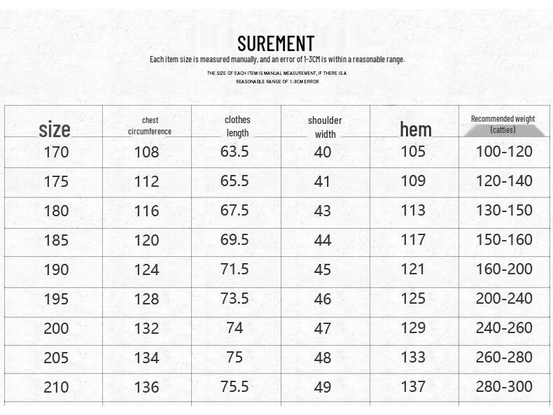 Dibenze Men's Plus Size V-Neck Loose Casual Down Vest