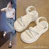 Zapatillas Casuales Zapatos para Hombre Mujer Zapatos Botines Moda Comodidad Mocasines Zapatos Hombre Mujer